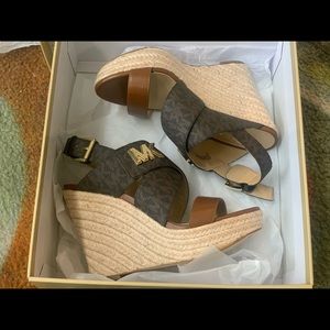 Beige Women s Shoes Find Great Shoes Deals Shopping at Overstock Beige Women s Shoes Find Great Shoes Deals Shopping at Overstock